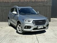 Image for 2021 Haval H2 Luxury 1.5PT/6AT