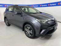 Image for 2018 Toyota RAV4 SUV GX SUV