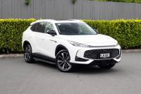 Image for 2025 MG HS Essence Phev/3hd