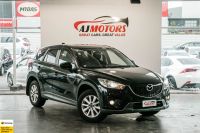 Image for 2012 Mazda CX-5 Wagon 20S