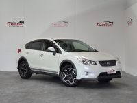 Image for 2013 Subaru XV Wagon 2.0I-L EYESIGHT AWD