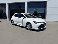 Image for 2019 Toyota Corolla Gx 1.8P/Cvt