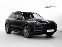 Image for 2021 Porsche Cayenne E-Hybrid PHEV