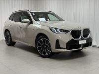 Image for 2026 BMW 36GP 