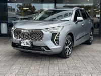 Image for 2021 Haval Jolion ULTRA 1.5pt