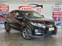 Image for 2017 Honda Vezel 