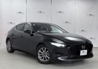 Image for 2019 Mazda 3 20s FASTBACK ,Radar cruise,Alloys