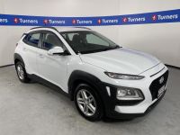 Image for 2020 Hyundai Kona SUV 2.0 2WD