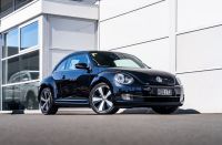 Image for 2013 Volkswagen Beetle 118kW Turbo Petrol Auto