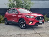 Image for 2024 MG ZS T Essence 1.3PT