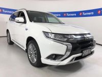 Image for 2021 Mitsubishi Outlander SUV XLS