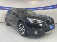 Image for 2016 Subaru Outback Wagon