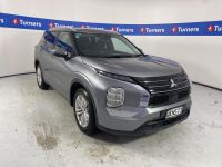 Image for 2024 Mitsubishi Outlander SUV LS