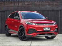 Image for 2023 BYD ATTO 3 Tachyon  60KWh