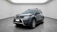 Image for 2014 Suzuki Grand Vitara Wagon 