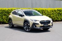 Image for 2025 Subaru Crosstrek 2.0 Premium