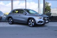 Image for 2021 Mercedes-Benz GLA 250 4MATIC - NZ New