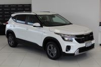 Image for 2025 Kia Seltos LX 2.0L PETROL AUTO