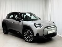 Image for 2026 Mini 32GC 
