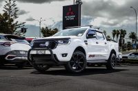 Image for 2020 Ford Ranger FX4 4x2