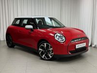 Image for 2026 Mini 12GC Hatchback 