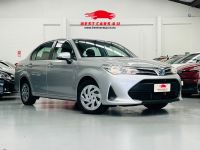 Image for 2020 Toyota Corolla Sedan 