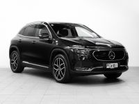 Image for 2022 Mercedes-Benz EQA 250 140kW