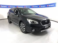 Image for 2015 Subaru Outback Wagon