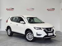 Image for 2022 Nissan X-Trail ST 2.5P / 7 SEATER / NZ NEW