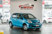 Image for 2014 Toyota Passo Hatchback KEYLESS START / LOW KMS!