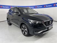 Image for 2022 MG ZS SUV EV