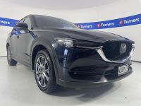 Image for 2021 Mazda CX-5 SUV Takami PTL