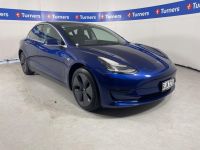 Image for 2020 Tesla Model 3 Sedan Standard Range+