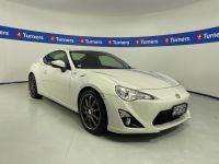Image for 2014 Toyota 86 Sports