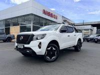 Image for 2023 Nissan Navara Ute SL X ADVENTURE 2.3 4WD AUTOMATIC