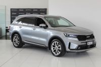 Image for 2023 Kia Sorento PREMIUM 2.2L AWD DIESEL