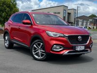Image for 2023 MG HS SUV NZ NEW PHEV 214kW