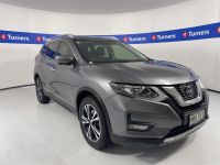 Image for 2021 Nissan X-Trail SUV ST-L