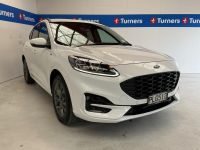 Image for 2022 Ford Escape SUV ST-Line AWD