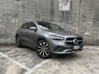 Image for 2024 Mercedes-Benz GLA 200 Hatchback 200 1.3P/7AT