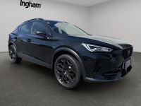 Image for 2023 CUPRA Formentor SUV VZ 2.0P/4WD/7AM