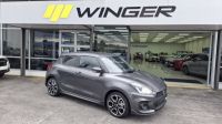 Image for 2026 Suzuki Swift Sport 1.4 6Spd AT
