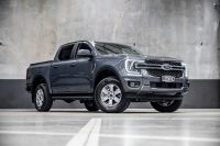 Image for 2025 Ford Ranger XLT 4WD 2.0 Bi-Turbo