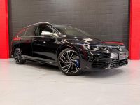 Image for 2022 Volkswagen Golf Wagon R MK8 WAGON