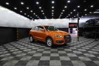 Image for 2014 Audi Q3 SUV 2.0L TFSI*Quattro