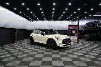 Image for 2018 Mini Cooper Hatchback Cooper S*2.0L Turbo