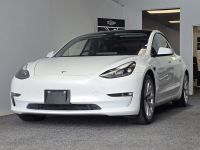 Image for 2021 Tesla Model 3 Sedan LONG RANGE / DUAL MOTOR AWD