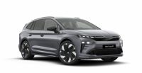 Image for 2026 Skoda Enyaq RS 85 SUV 250kW Dual Motor