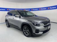 Image for 2022 Kia Seltos SUV LX+