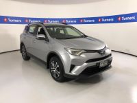 Image for 2018 Toyota RAV4 SUV GX SUV